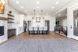 11477 Vantage Ln - Photo 4