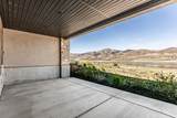 11477 Vantage Ln - Photo 31