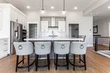 11477 Vantage Ln - Photo 5