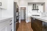 11477 Vantage Ln - Photo 6