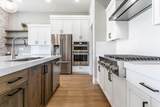 11477 Vantage Ln - Photo 7