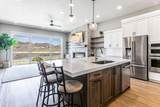 11477 Vantage Ln - Photo 8