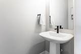 11477 Vantage Ln - Photo 10