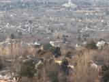 1500 1000 - Photo 18