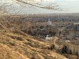 1500 1000 - Photo 10