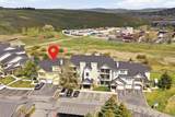 900 Bitner Rd - Photo 1