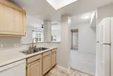 900 Bitner Rd - Photo 12