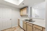 900 Bitner Rd - Photo 13