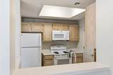 900 Bitner Rd - Photo 15