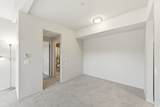 900 Bitner Rd - Photo 16