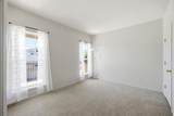 900 Bitner Rd - Photo 18