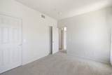 900 Bitner Rd - Photo 19