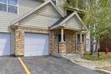 900 Bitner Rd - Photo 3