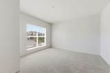 900 Bitner Rd - Photo 21
