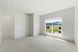 900 Bitner Rd - Photo 23