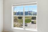 900 Bitner Rd - Photo 24