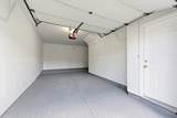 900 Bitner Rd - Photo 25