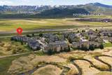 900 Bitner Rd - Photo 26