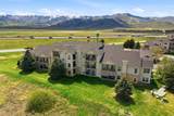 900 Bitner Rd - Photo 28