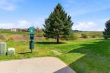 900 Bitner Rd - Photo 29