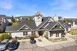 900 Bitner Rd - Photo 30