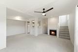 900 Bitner Rd - Photo 4