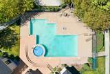 900 Bitner Rd - Photo 31