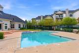 900 Bitner Rd - Photo 32