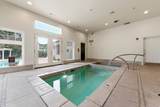 900 Bitner Rd - Photo 33