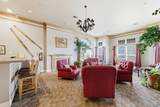 900 Bitner Rd - Photo 34