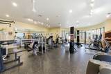 900 Bitner Rd - Photo 35