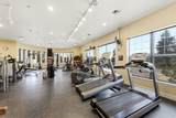 900 Bitner Rd - Photo 36