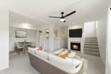 900 Bitner Rd - Photo 5