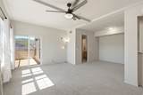 900 Bitner Rd - Photo 6