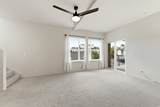 900 Bitner Rd - Photo 7