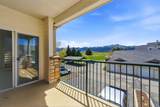 900 Bitner Rd - Photo 10