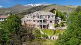 876 High Country Dr - Photo 1