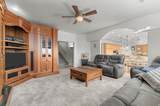 876 High Country Dr - Photo 16