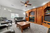 876 High Country Dr - Photo 17
