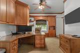 876 High Country Dr - Photo 18