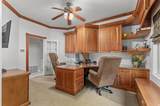876 High Country Dr - Photo 19