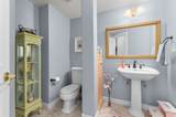 876 High Country Dr - Photo 20