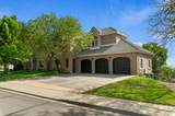 876 High Country Dr - Photo 3
