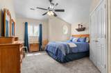 876 High Country Dr - Photo 21