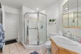 876 High Country Dr - Photo 22