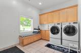 876 High Country Dr - Photo 23