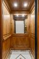 876 High Country Dr - Photo 24