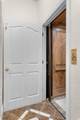 876 High Country Dr - Photo 25