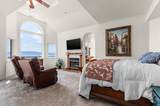 876 High Country Dr - Photo 27