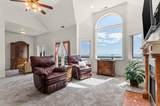 876 High Country Dr - Photo 28